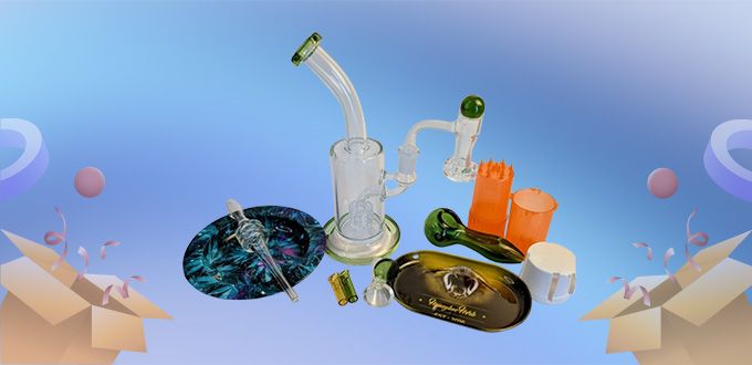 Giveaway image 1