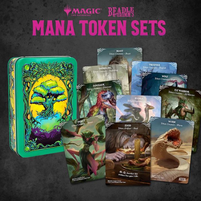 Giveaway image 1