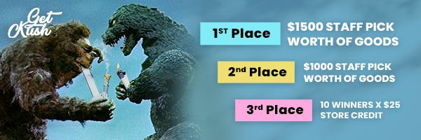 Giveaway image 1