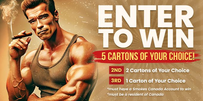 Giveaway image 1