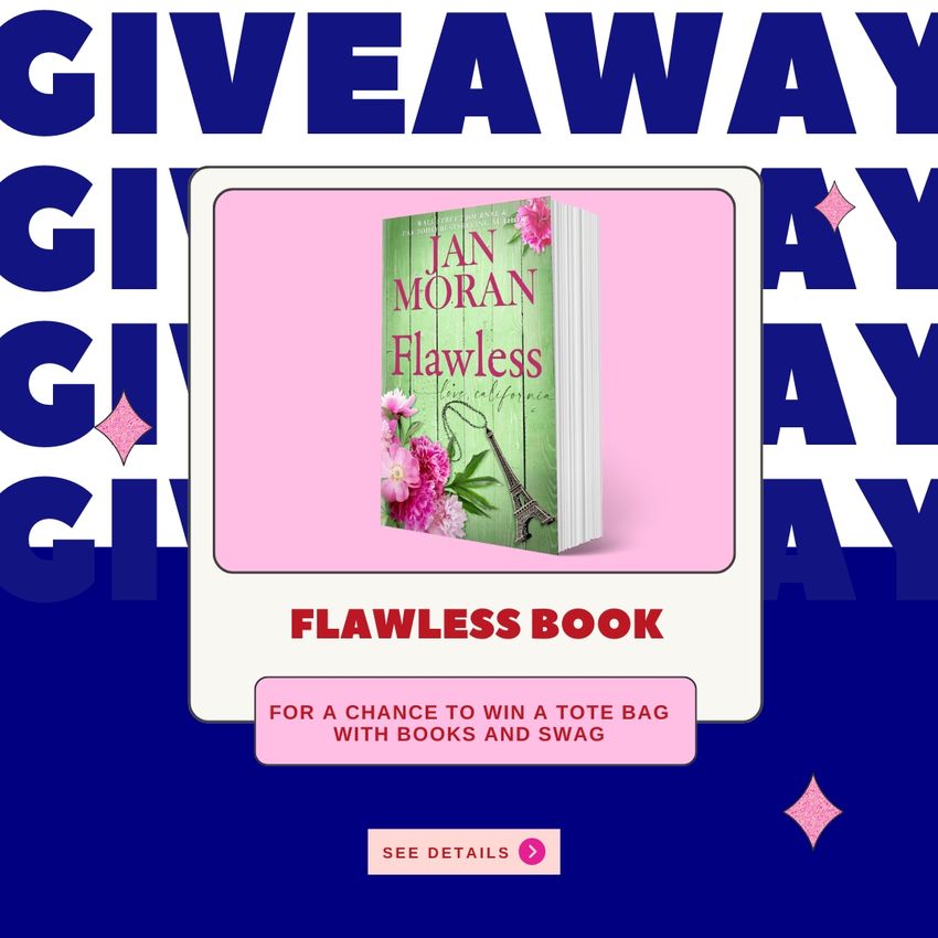 Giveaway image 2