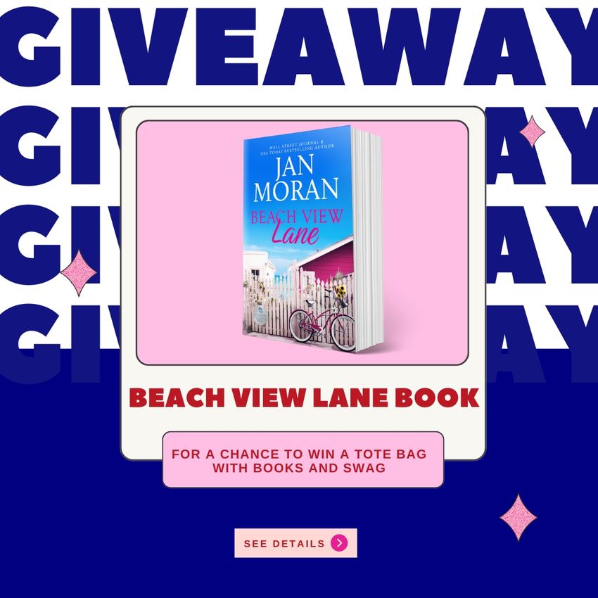 Giveaway image 3