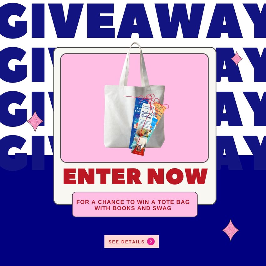 Giveaway image 4