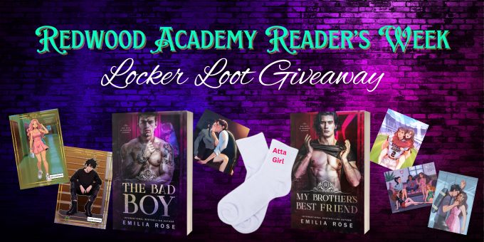 Giveaway image 1