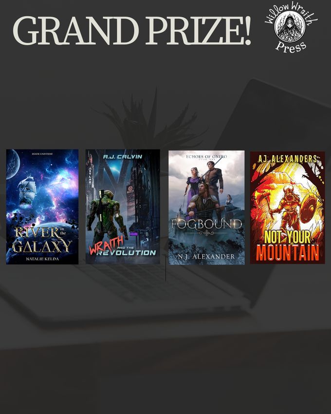Giveaway image 3