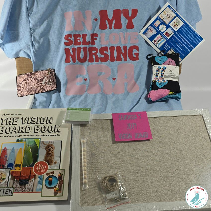 Giveaway image 1