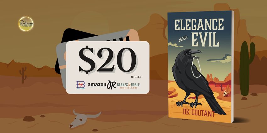 Giveaway image 1