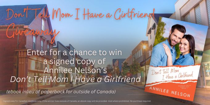 Giveaway image 1