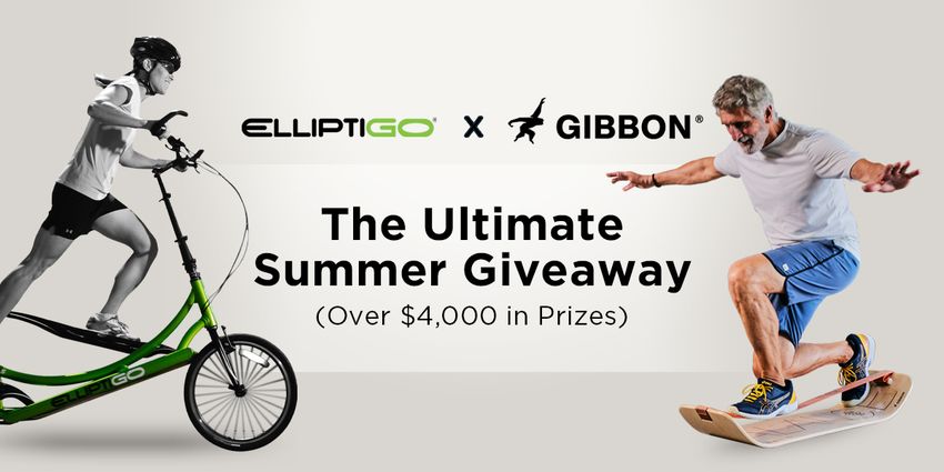 Giveaway image 1