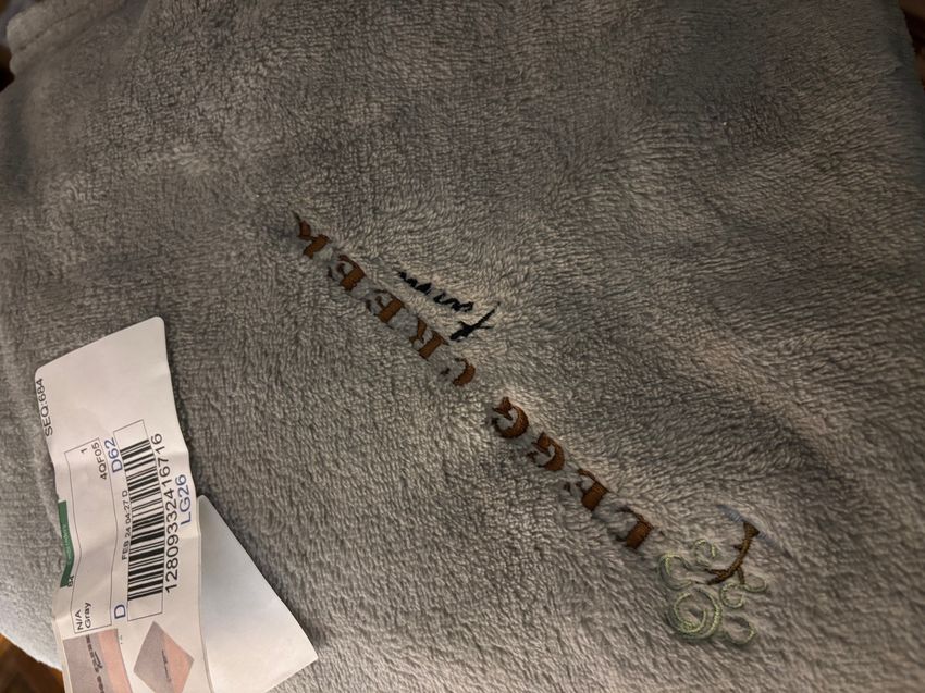 Giveaway image 2