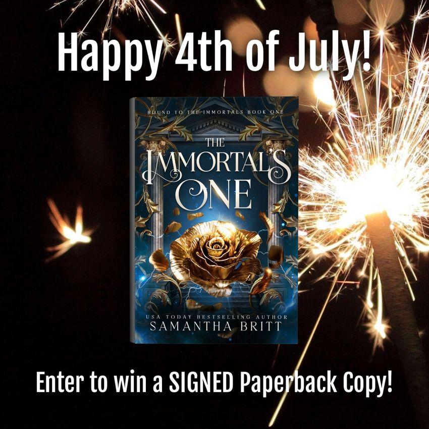 Giveaway image 1