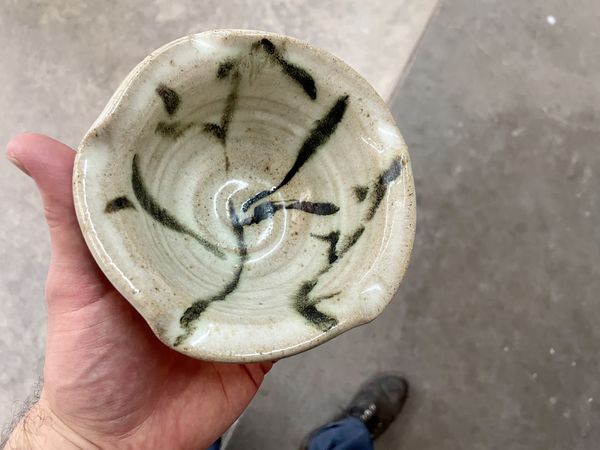 Giveaway image 3