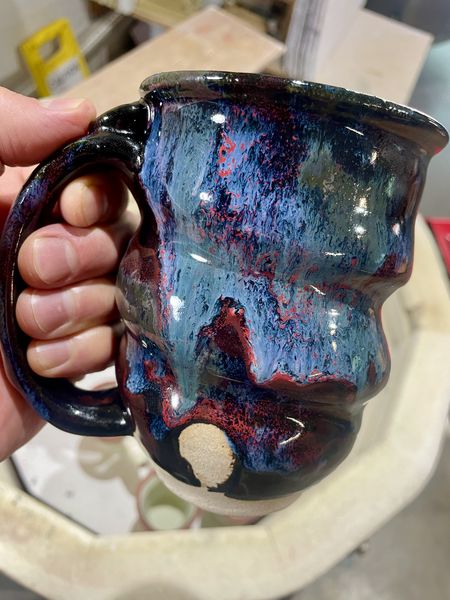 Giveaway image 6