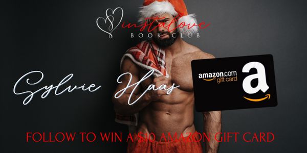Giveaway image 1