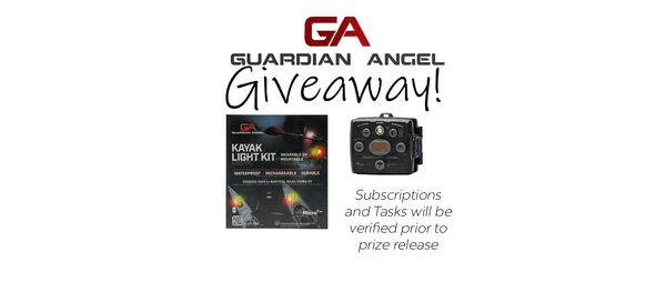Giveaway image 1