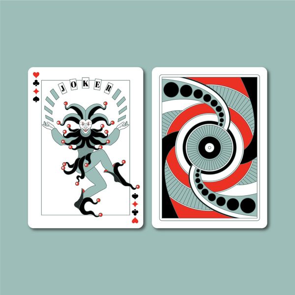 Giveaway image 2