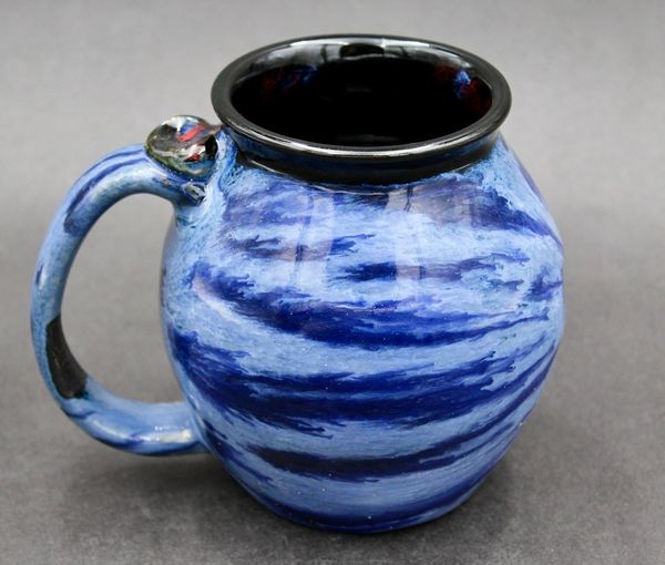 Giveaway image 1