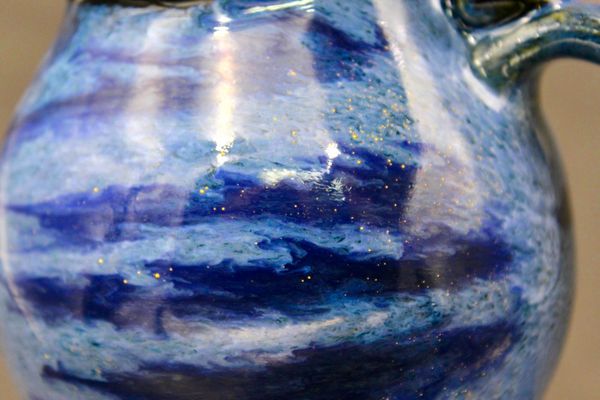 Giveaway image 2