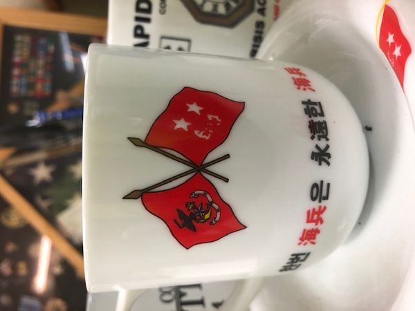 Giveaway image 3