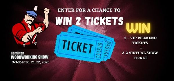 Giveaway image 1