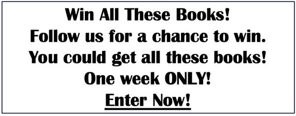 Giveaway image 2
