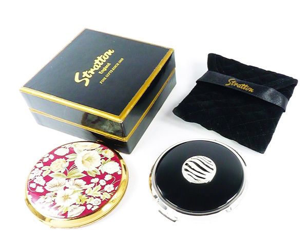 Giveaway image 1