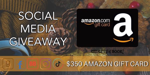 Giveaway image 1