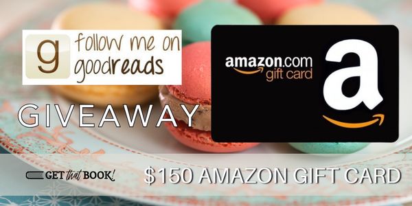 Giveaway image 1