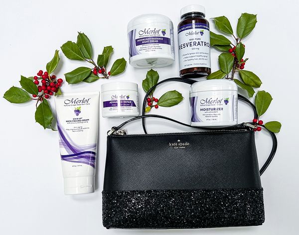 Giveaway image 1
