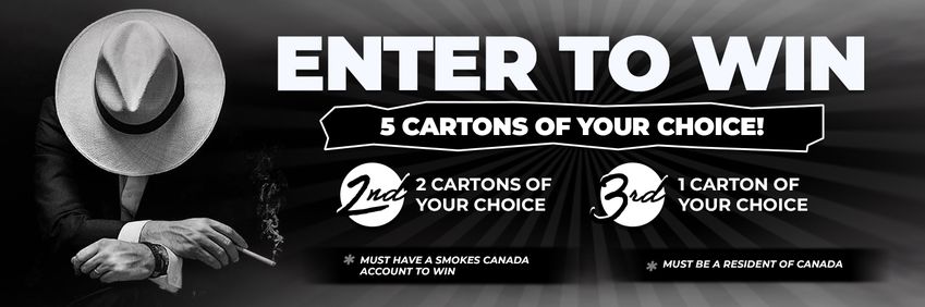 Giveaway image 1