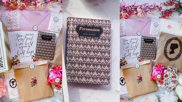 Giveaway image 1