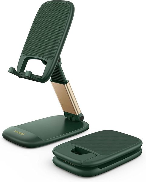 Giveaway image 2