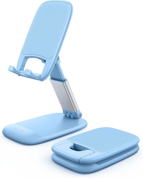 Giveaway image 3
