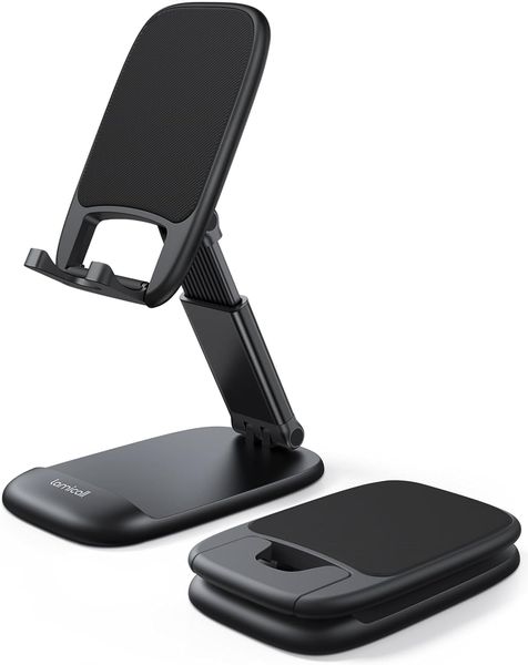 Giveaway image 4
