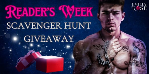 Giveaway image 1