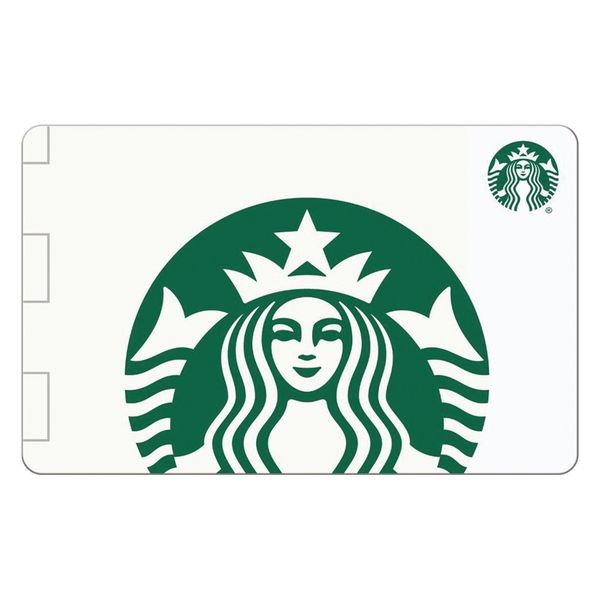 Giveaway image 1