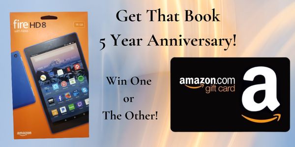 Giveaway image 1