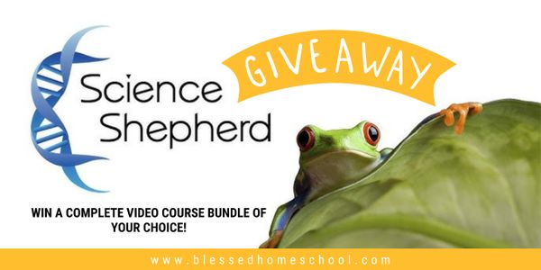 Giveaway image 1
