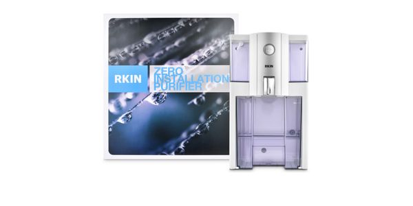 Giveaway image 4