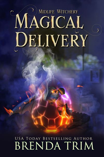 Giveaway image 1
