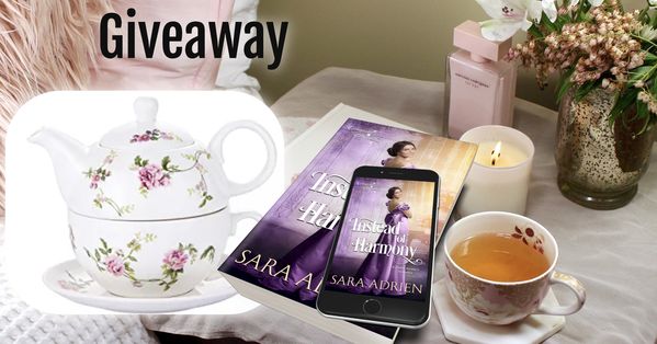 Giveaway image 2