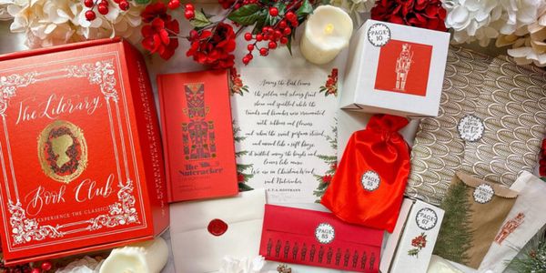 Giveaway image 1