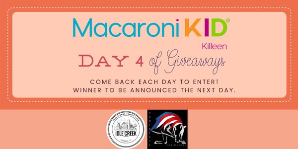 Giveaway image 1