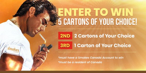 Giveaway image 1
