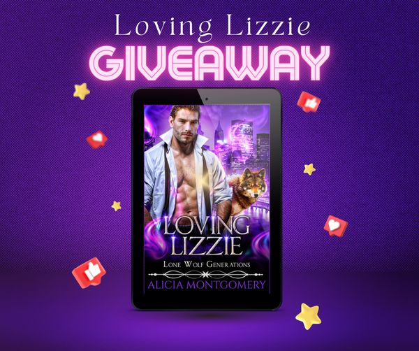 Giveaway image 1