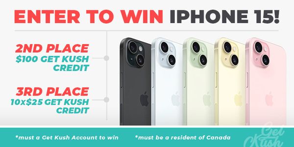 Giveaway image 1