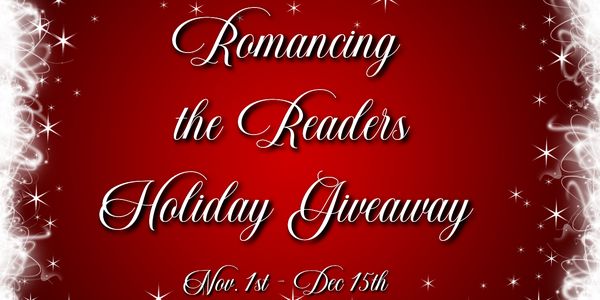 Giveaway image 1
