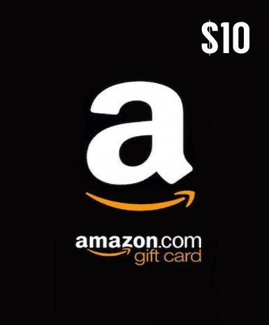 Giveaway image 1