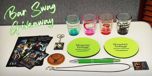 Giveaway image 1