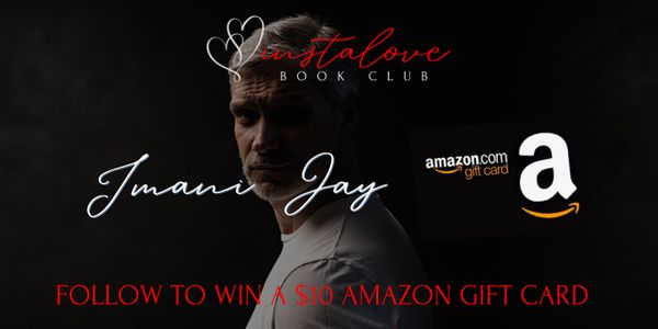 Giveaway image 1